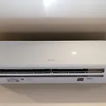 Self Check-In Boutique Hotel - Quartier Latin - Room 302