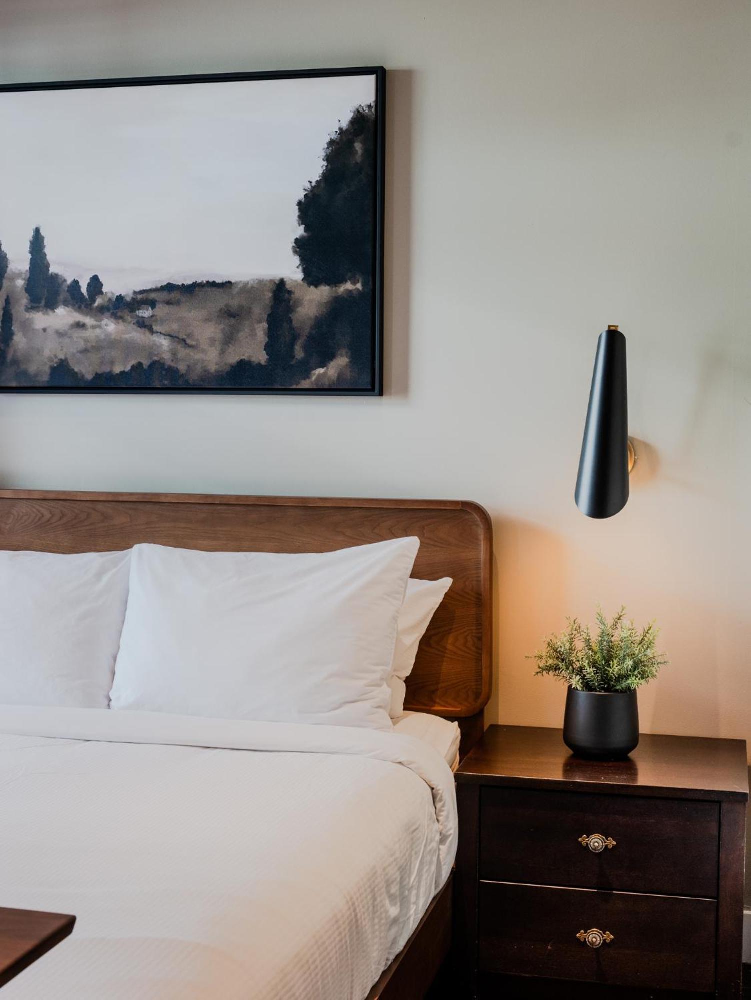 Aparthotel Self Check-in Boutique - Quartier Latin - 302 *